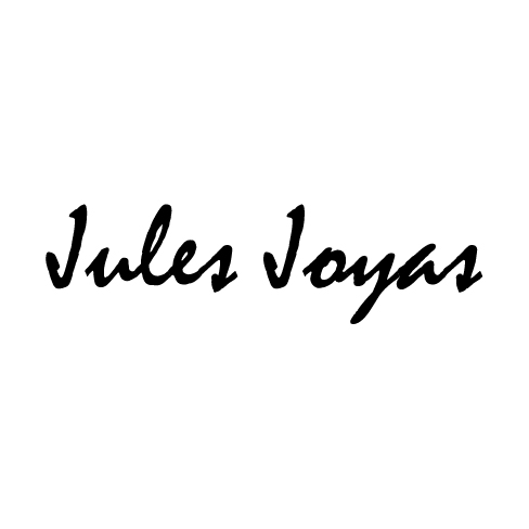 Jules Joyas
